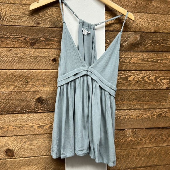 This item sold - Picture 6 of 10